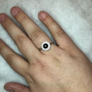 Made You Look ring *RETIRED*